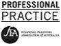 Professional Practice